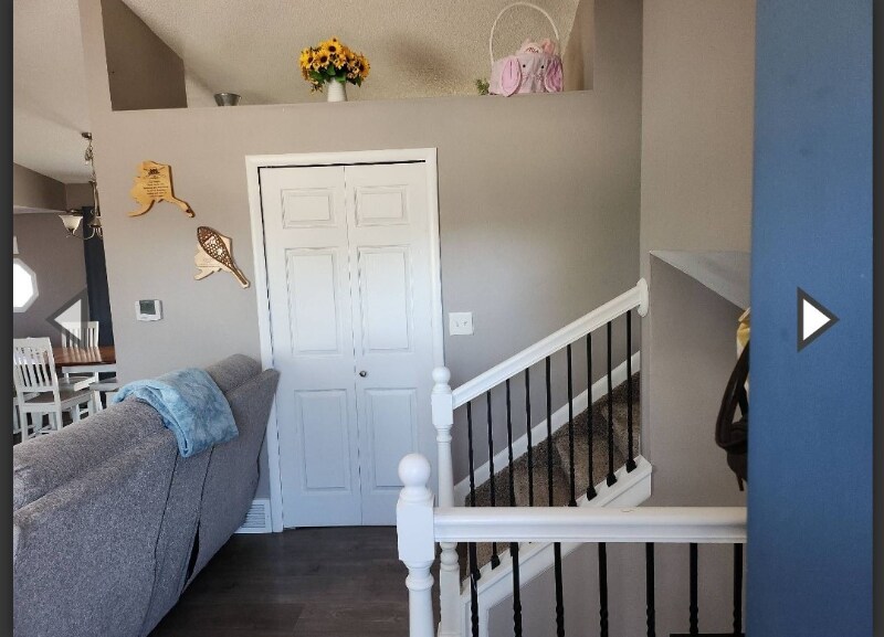 Building Photo - 7015 Woody Creek Dr