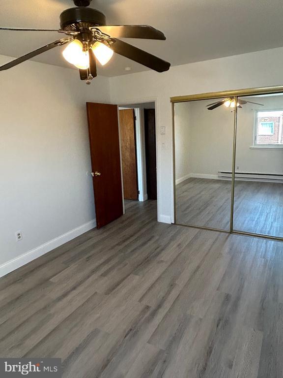 Building Photo - 108 Oak Ln