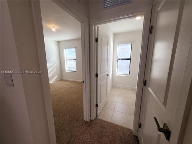 Building Photo - 12925 SW 267th St