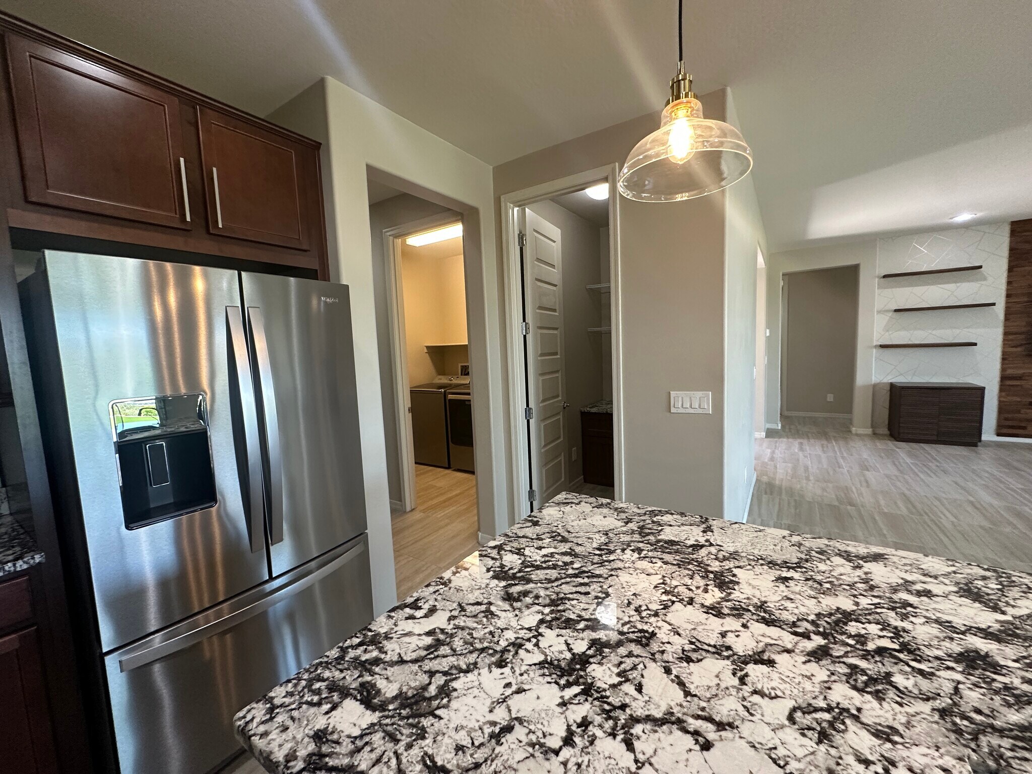 Building Photo - 2518 W Novak Way