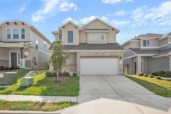 Building Photo - 11107 Sentinel Dr