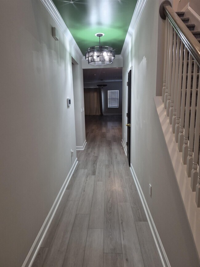 Building Photo - 4320 Falls Oaks St