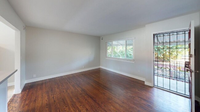 Building Photo - 1509 Morton St