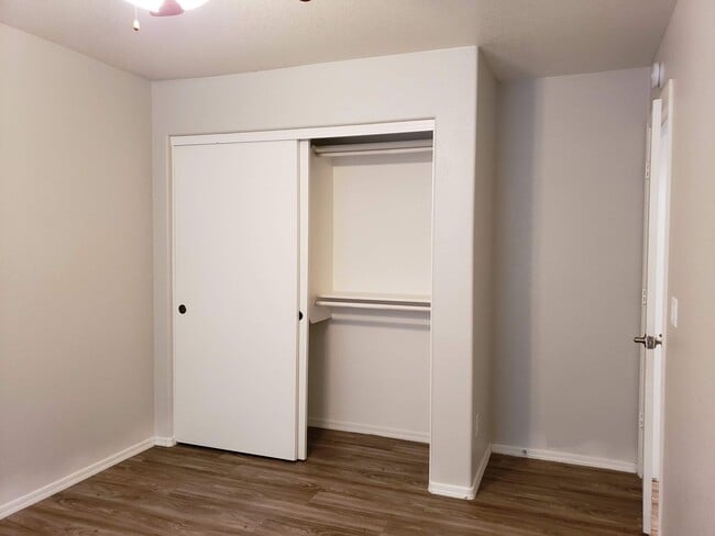 Building Photo - COMING SOON IN SAN TAN RANCH GILBERT!!!!