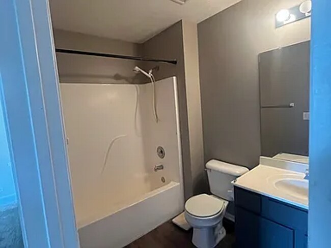 Building Photo - 17737 Olive St