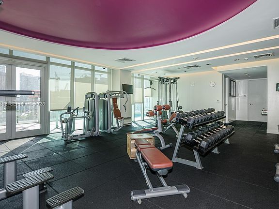 Building Photo - 55 SE 6th St