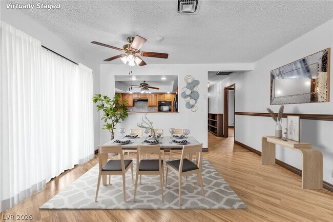 Building Photo - 2457 Swan Ln