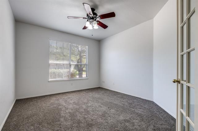 Building Photo - 1073 Arborview Pl