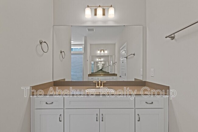 Building Photo - 9120 Dupree Mdw Dr