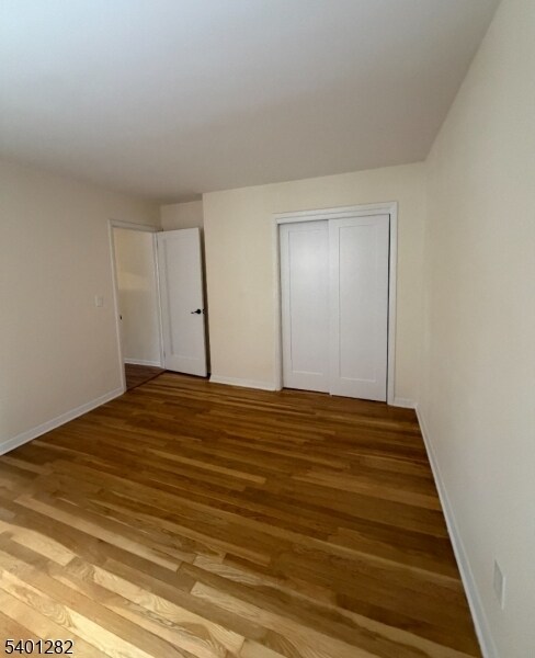 Building Photo - 9 Kimball St