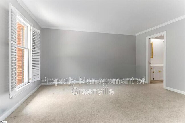 Building Photo - 110 Kilkenney Ct