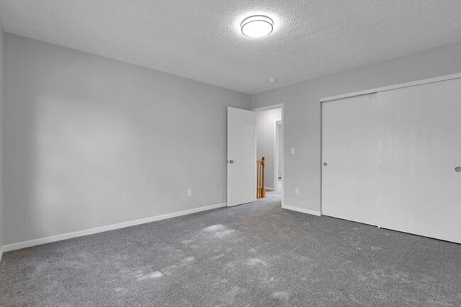 Building Photo - 3112 Fabyan Dr