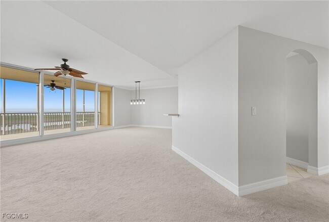 Building Photo - 12601 Mastique Beach Blvd