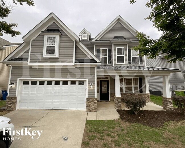 Building Photo - 3253 Groveshire Dr