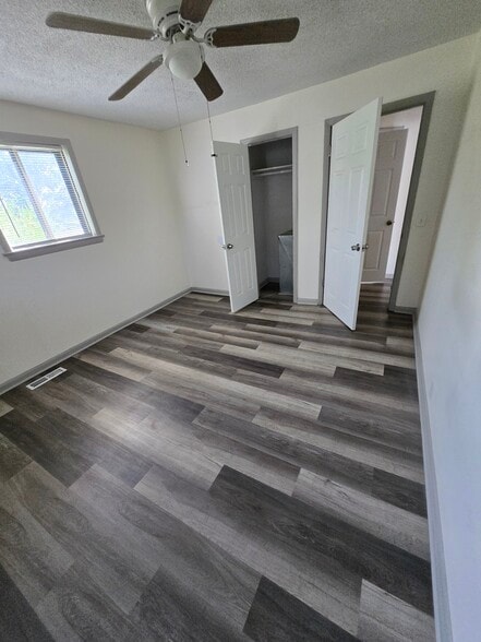 Building Photo - 78 Rathbun Cir