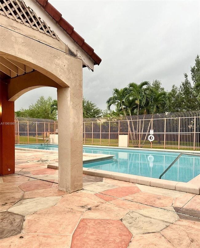 Building Photo - 10237 NW 9th St Cir