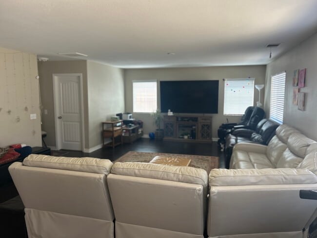 Building Photo - 53226 Compassion Way