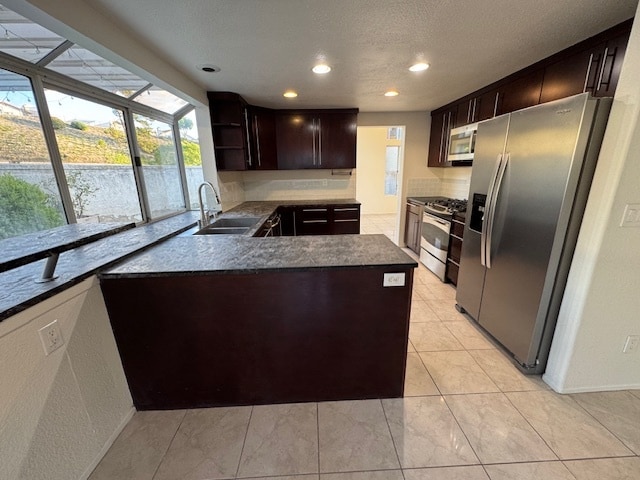 Building Photo - 4811 Pastel Ct
