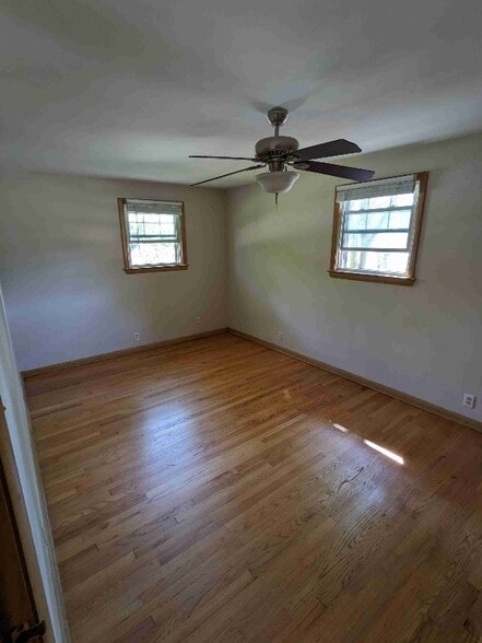 Building Photo - 251 N 116th St