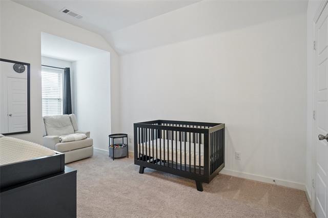 Building Photo - 525 Overton Ave