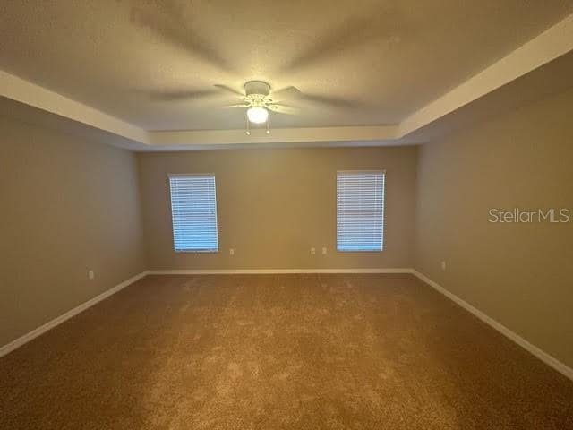 Building Photo - 9 Lewis Pl