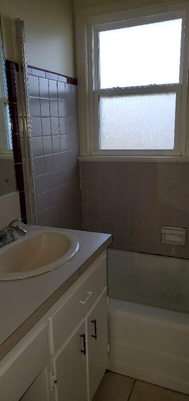 Building Photo - 3337 E Virgin St