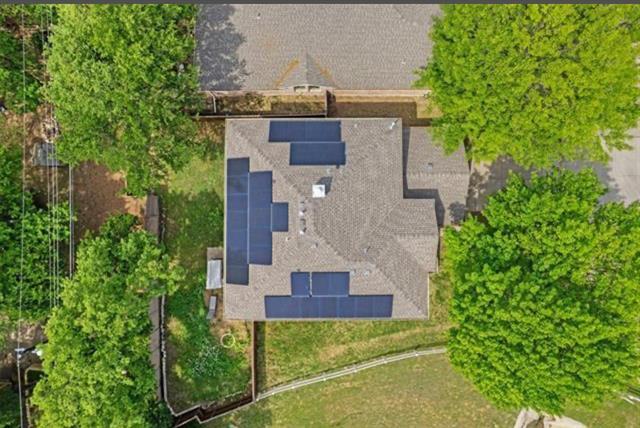 Building Photo - 1801 Sharpsbury Dr