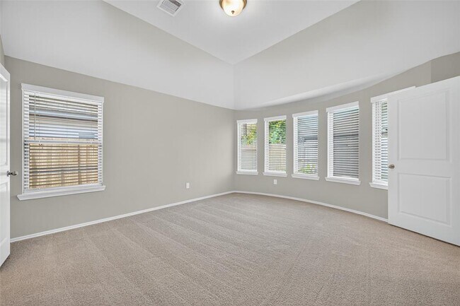 Building Photo - 20826 Wilde Redbud Trl