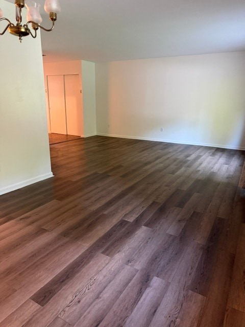 Building Photo - 6400 Cheri Lynn Dr