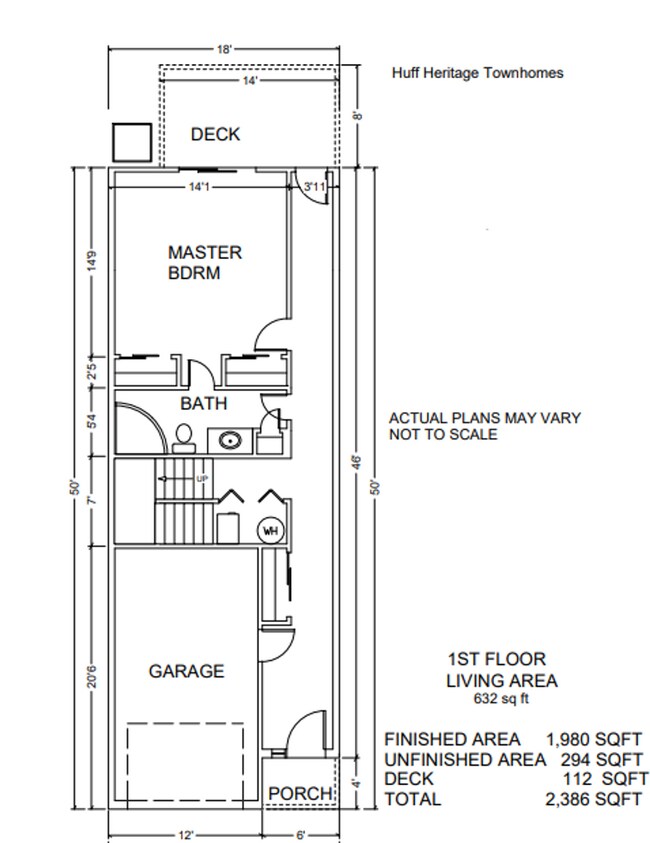 Building Photo - Available for the 2026-2027 lease term.