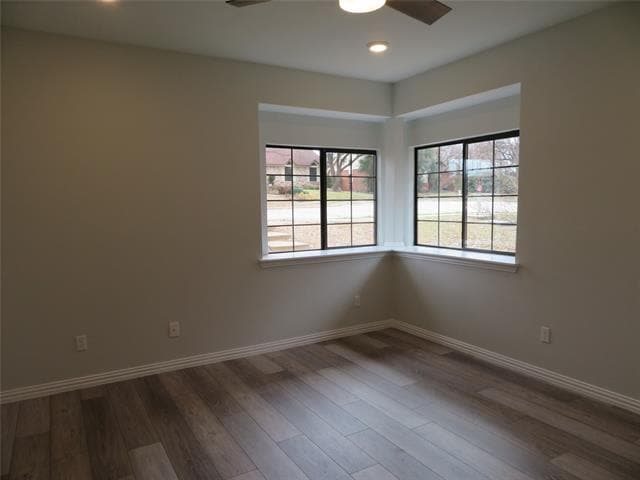 Building Photo - 2709 Stratford Ct