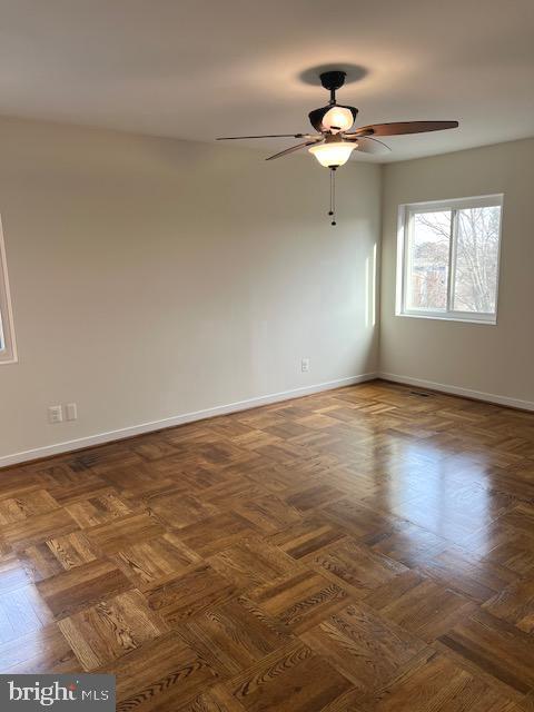 Building Photo - 3198 Old Post Dr