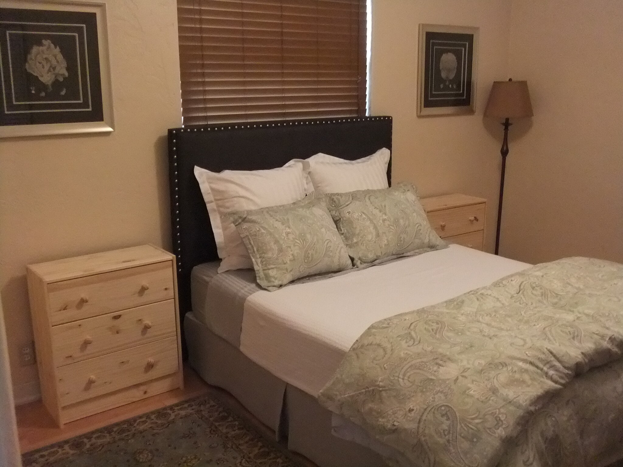 Building Photo - 257 Boylston Ave