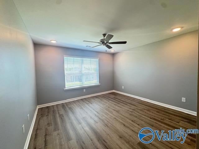 Building Photo - 342 Angela St