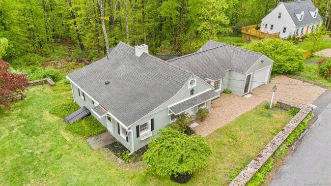 Building Photo - 13 South St