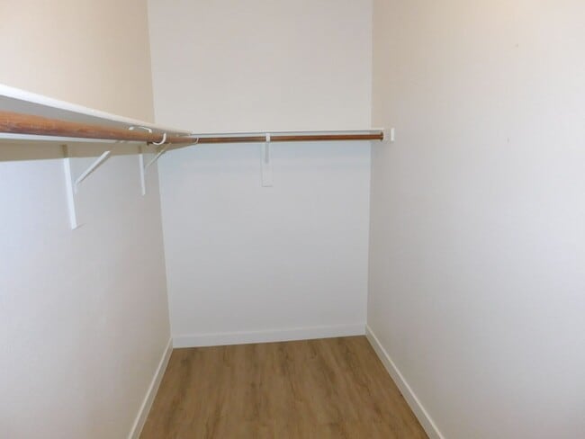 Building Photo - Gorgeous 3 bedroom condo with a 2 car garage! Tons of upgrades*Southwest*Gated community*