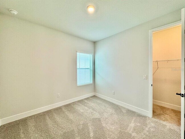 Building Photo - 11393 Hardwood Hammock Ln
