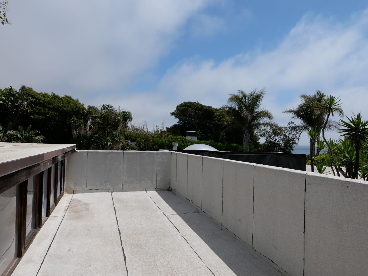 Building Photo - 6456 Surfside Way