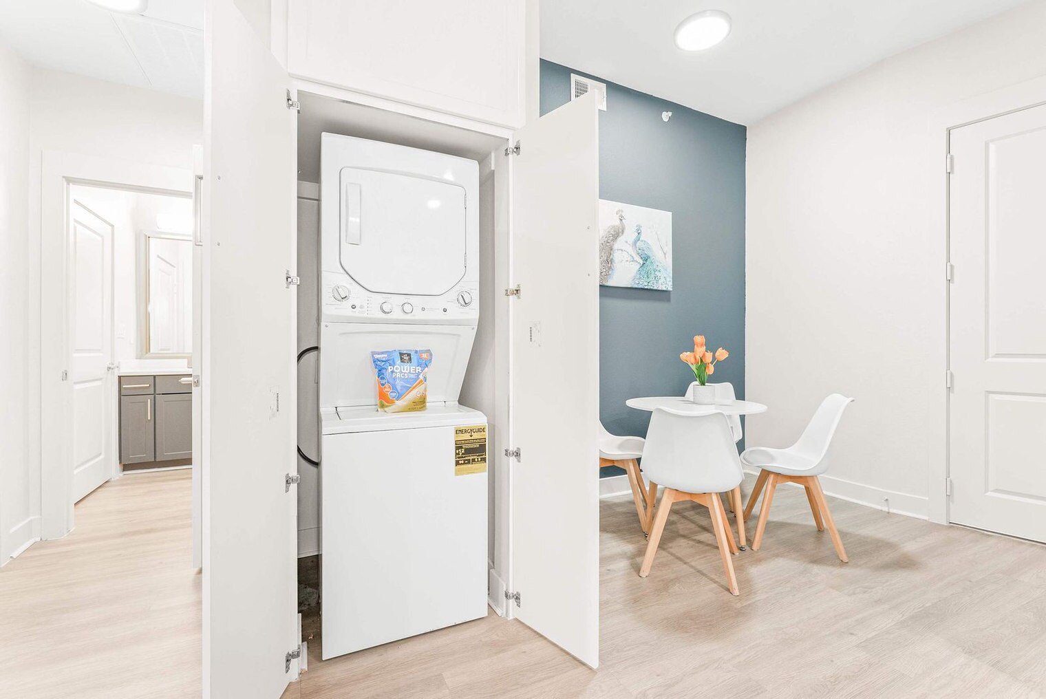 Building Photo - 2901 Indiana St