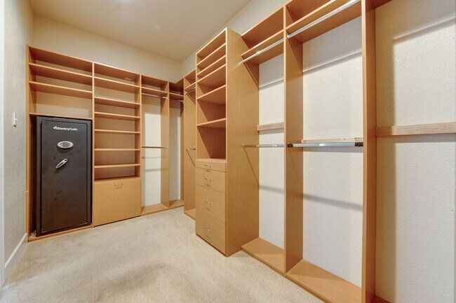 Building Photo - Luxury 4-Bedroom Home in El Dorado Hills E...