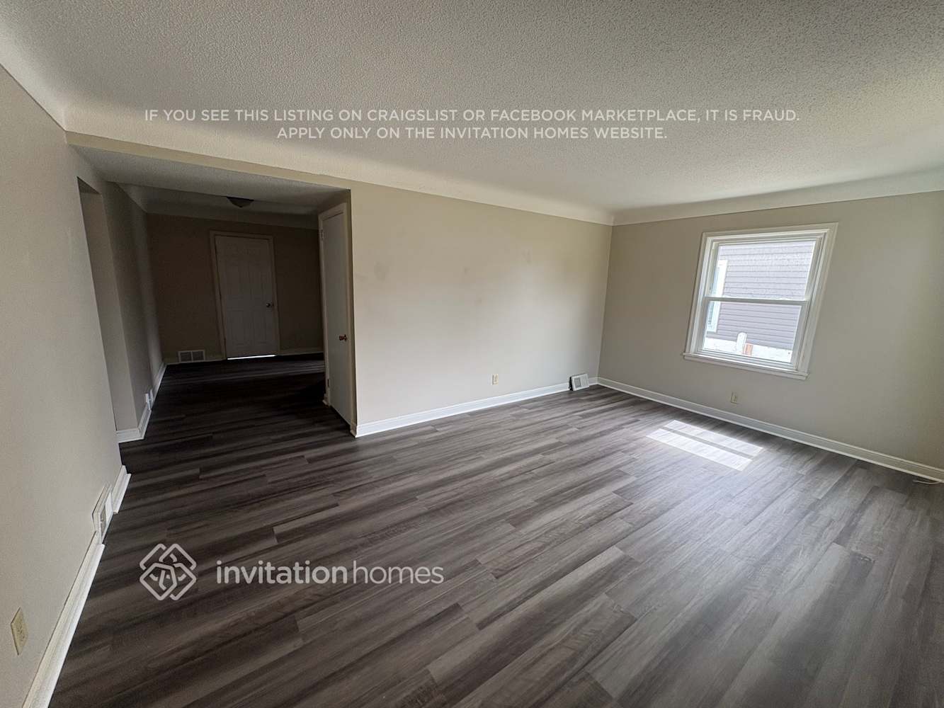 Building Photo - 4524 Zenith Ave N