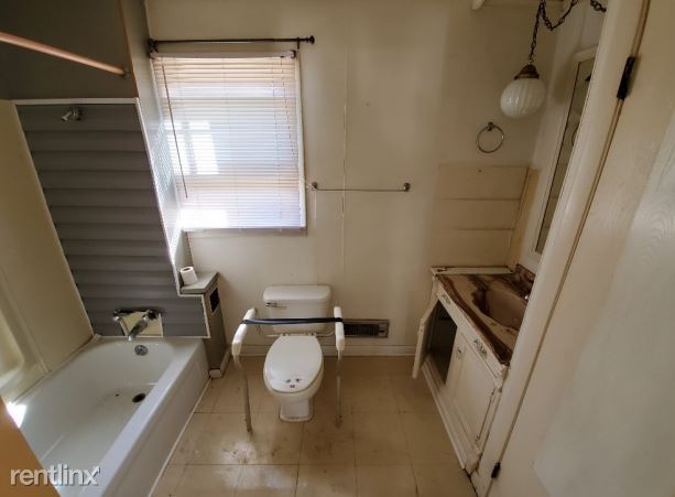 Building Photo - 2 br, 1 bath House - 510 Pollard Rd