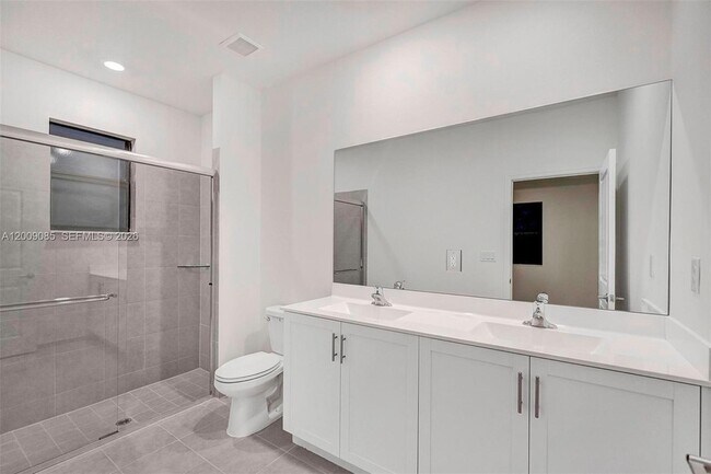 Building Photo - 13417 SW 285th St