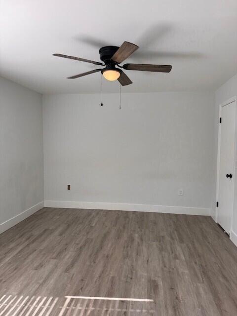 Building Photo - 1401 Village Blvd