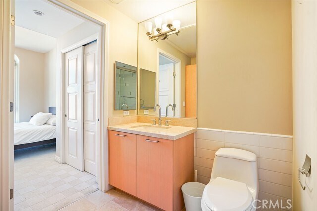 Building Photo - 603 Caruso Ave