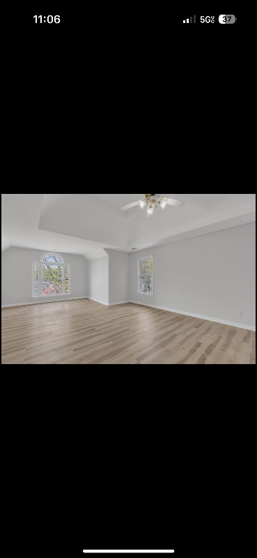 Building Photo - 3223 Arbor Path Dr