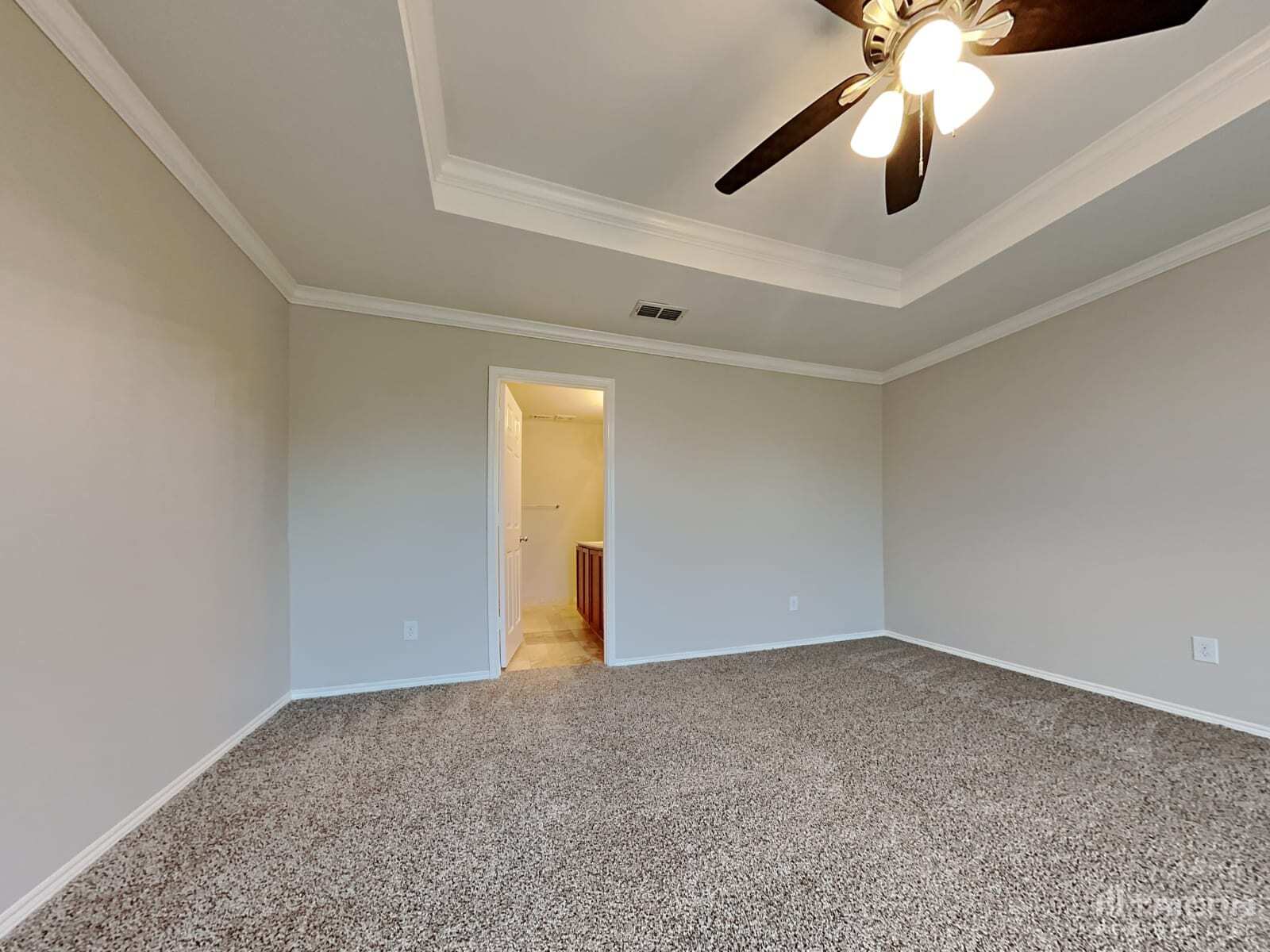 Building Photo - 1500 Abby Creek Dr