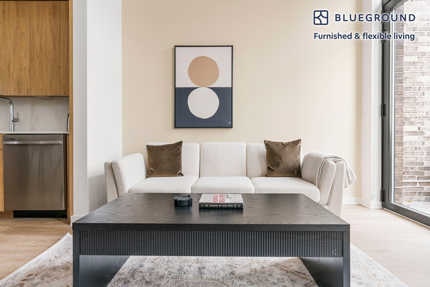 Building Photo - 4909 Auburn Ave