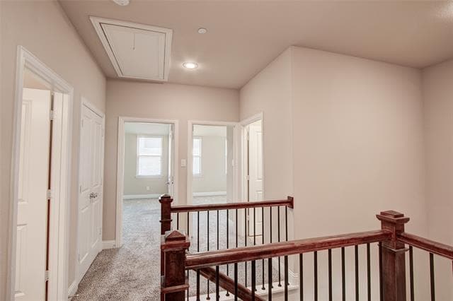 Building Photo - 6156 Rilla St