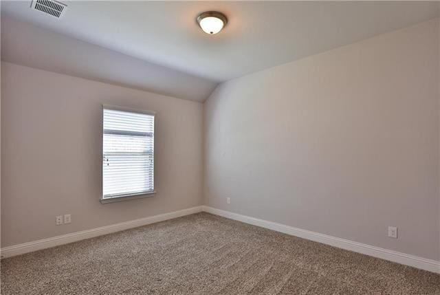 Building Photo - 3121 Marble Falls Dr